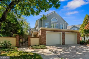 9 Cromwell Ct, Princeton, NJ 08540 - Photo 1