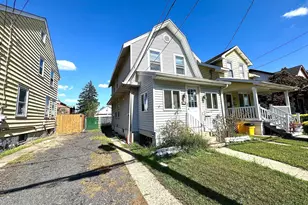 448 Lynwood, Hamilton Township, NJ 08629 - Photo 1