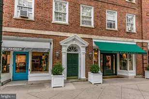 48 Nassau St, Princeton, NJ 08542 - Photo 1