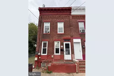 30 Mechanics Avenue, Trenton, NJ 08638 - Photo 1