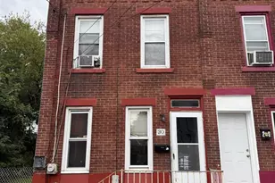 30 Mechanics Ave, Trenton, NJ 08638 - Photo 1