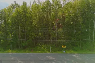 85 Carter Rd, Princeton, NJ 08540 - Photo 1