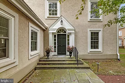30 Governors Lane, Princeton, NJ 08540 - Photo 1