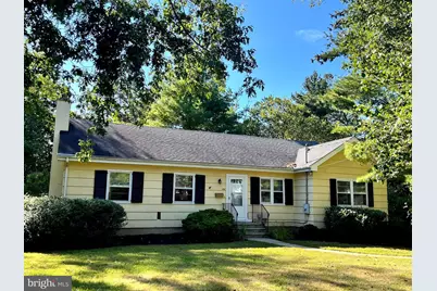 430 Sked Street, Pennington, NJ 08534 - Photo 1