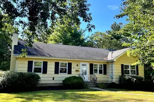 430 Sked St, Pennington, NJ 08534 - Photo 1