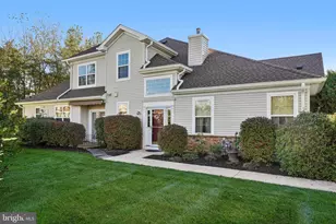 156 Copperfield Dr, Lawrence Township, NJ 08648 - Photo 1