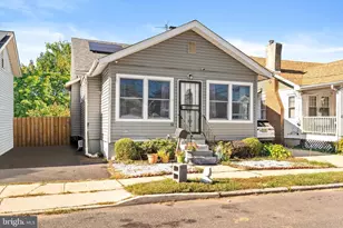 51 Charlotte Ave, Hamilton Township, NJ 08629 - Photo 1