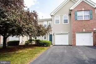 53 York Rd, Princeton Junction, NJ 08550 - Photo 1