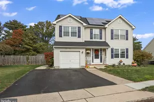 14 Kristopher Dr, Hamilton Township, NJ 08620 - Photo 1