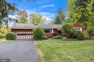 128 Lawrenceville - Pennington Rd, Lawrence Township, NJ 08648 - Photo 1