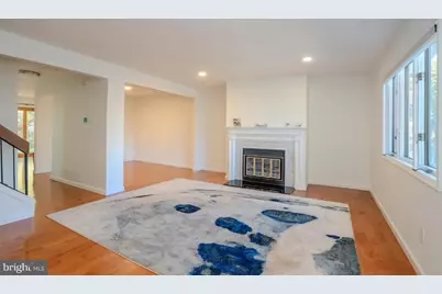 5 Balamor Lane, Ewing Township, NJ 08628 - Photo 1