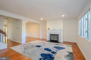 5 Balamor Ln, Ewing Township, NJ 08628 - Photo 1