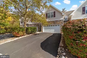 133 Newman Ct, Pennington, NJ 08534 - Photo 1