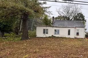 785 Old York Rd, East Windsor Township, NJ 08520 - Photo 1