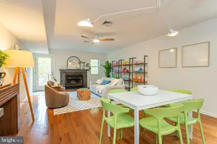 229 S Main St, Pennington, NJ 08534 - Photo 1