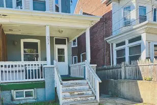 221 Highland Ave, Trenton, NJ 08618 - Photo 1