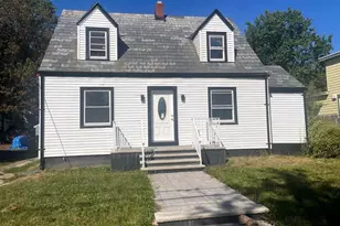 23 Cadwalader Terrace, Trenton, NJ 08618 - Photo 1