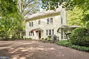 2991 Princeton Pike, Lawrence Township, NJ 08648 - Photo 1