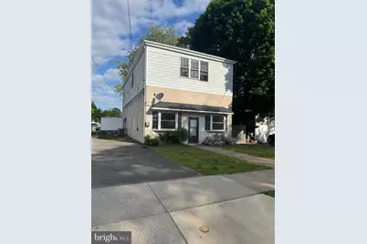 109 E Park Avenue #2, Hamilton Township, NJ 08610 - Photo 1