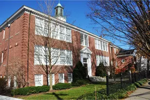 35 Quarry St, Princeton, NJ 08540 - Photo 1