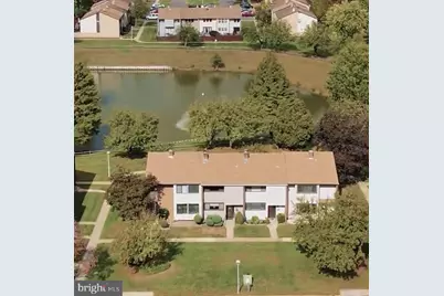 942 Jamestown Road, East Windsor Township, NJ 08520 - Photo 1