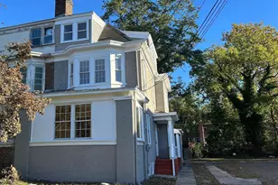 1428 W State St, Trenton, NJ 08618 - Photo 1
