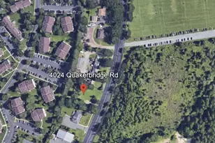 4024 Quakerbridge Rd, Lawrence Township, NJ 08648 - Photo 1