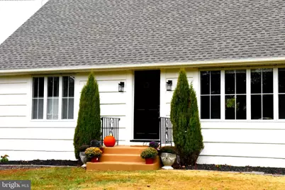 28 Delaware Avenue, Ewing Township, NJ 08628 - Photo 1