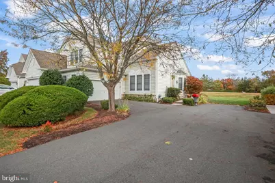 58 Maidenhead Road, Princeton, NJ 08540 - Photo 1