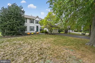 12 Westbury Ct, Robbinsville Township, NJ 08691 - Photo 1