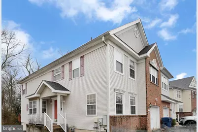 192 Fountayne Lane, Lawrence Township, NJ 08648 - Photo 1