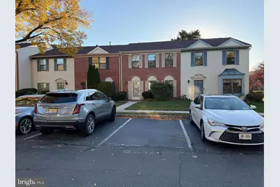 7 Oneill Court, Lawrenceville, NJ 08648 - Photo 1