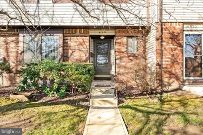 619 Edison Drive, Hightstown, NJ 08520 - Photo 1