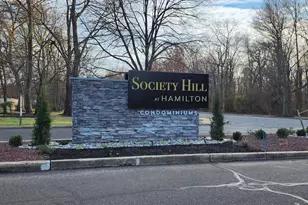 1 Hemlock Ct, Hamilton Township, NJ 08619 - Photo 1