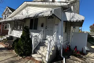 2102 Liberty St, Trenton, NJ 08629 - Photo 1