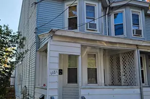 1021 William St, Hamilton Township, NJ 08610 - Photo 1