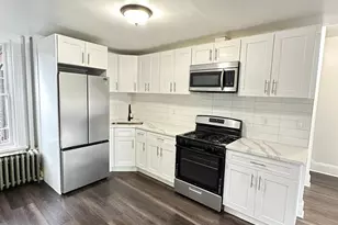270 Hamilton Ave, Trenton, NJ 08609 - Photo 1