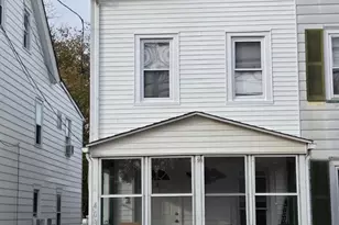 403 Church St, Hamilton Township, NJ 08620 - Photo 1