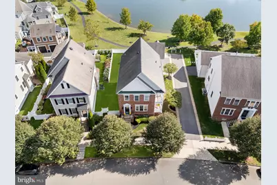 18 North Street, Robbinsville, NJ 08691 - Photo 1