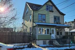 113 Mifflin St, Trenton, NJ 08611 - Photo 1