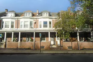 978 S Broad St, Trenton, NJ 08611 - Photo 1