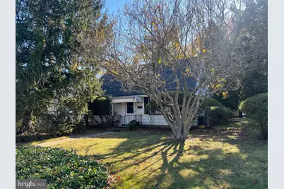 203 Eaton Avenue, Hamilton Township, NJ 08619 - Photo 1