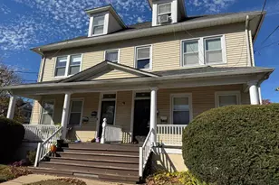 60 Wiggins St, Princeton, NJ 08540 - Photo 1