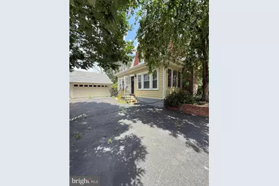 25 Richey Place, Trenton, NJ 08618 - Photo 1
