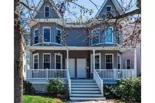 116 Leigh Ave, Princeton, NJ 08542 - Photo 1