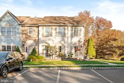 7 Beacon Court, Robbinsville, NJ 08691 - Photo 1
