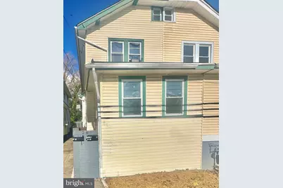 26 Cavell, Trenton, NJ 08618 - Photo 1