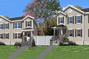 478 Riverside Ave., Trenton, NJ 08618 - Photo 1