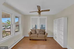 118 Hunter Ave, Hamilton Township, NJ 08610 - Photo 8