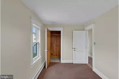 118 Hunter Avenue, Hamilton Township, NJ 08610 - Photo 18